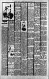 Sevenoaks Chronicle and Kentish Advertiser Friday 25 January 1901 Page 2