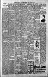 Sevenoaks Chronicle and Kentish Advertiser Friday 25 January 1901 Page 3