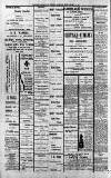 Sevenoaks Chronicle and Kentish Advertiser Friday 25 January 1901 Page 4