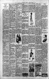 Sevenoaks Chronicle and Kentish Advertiser Friday 25 January 1901 Page 6