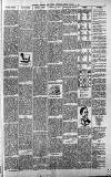 Sevenoaks Chronicle and Kentish Advertiser Friday 25 January 1901 Page 7