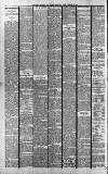 Sevenoaks Chronicle and Kentish Advertiser Friday 25 January 1901 Page 8
