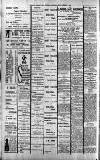 Sevenoaks Chronicle and Kentish Advertiser Friday 01 February 1901 Page 4