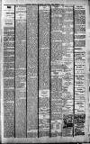 Sevenoaks Chronicle and Kentish Advertiser Friday 01 February 1901 Page 5