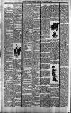 Sevenoaks Chronicle and Kentish Advertiser Friday 01 February 1901 Page 6