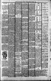 Sevenoaks Chronicle and Kentish Advertiser Friday 01 February 1901 Page 7