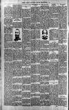 Sevenoaks Chronicle and Kentish Advertiser Friday 08 February 1901 Page 2