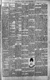 Sevenoaks Chronicle and Kentish Advertiser Friday 08 February 1901 Page 3