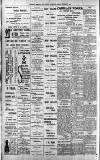 Sevenoaks Chronicle and Kentish Advertiser Friday 08 February 1901 Page 4