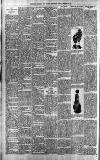 Sevenoaks Chronicle and Kentish Advertiser Friday 08 February 1901 Page 6