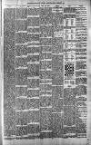 Sevenoaks Chronicle and Kentish Advertiser Friday 08 February 1901 Page 7