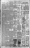 Sevenoaks Chronicle and Kentish Advertiser Friday 08 February 1901 Page 8