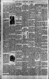 Sevenoaks Chronicle and Kentish Advertiser Friday 15 February 1901 Page 2