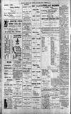 Sevenoaks Chronicle and Kentish Advertiser Friday 15 February 1901 Page 4