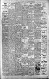 Sevenoaks Chronicle and Kentish Advertiser Friday 15 February 1901 Page 5