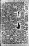 Sevenoaks Chronicle and Kentish Advertiser Friday 15 February 1901 Page 6