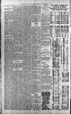 Sevenoaks Chronicle and Kentish Advertiser Friday 15 February 1901 Page 8