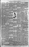 Sevenoaks Chronicle and Kentish Advertiser Friday 22 February 1901 Page 2