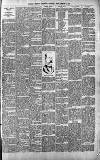Sevenoaks Chronicle and Kentish Advertiser Friday 22 February 1901 Page 3
