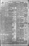 Sevenoaks Chronicle and Kentish Advertiser Friday 22 February 1901 Page 5