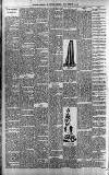 Sevenoaks Chronicle and Kentish Advertiser Friday 22 February 1901 Page 6