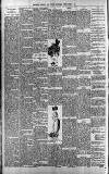 Sevenoaks Chronicle and Kentish Advertiser Friday 01 March 1901 Page 6