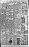 Sevenoaks Chronicle and Kentish Advertiser Friday 01 March 1901 Page 8