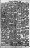 Sevenoaks Chronicle and Kentish Advertiser Friday 08 March 1901 Page 6