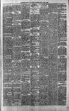 Sevenoaks Chronicle and Kentish Advertiser Friday 08 March 1901 Page 7