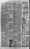 Sevenoaks Chronicle and Kentish Advertiser Friday 08 March 1901 Page 8