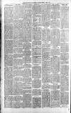 Sevenoaks Chronicle and Kentish Advertiser Friday 10 May 1901 Page 2