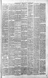Sevenoaks Chronicle and Kentish Advertiser Friday 10 May 1901 Page 3