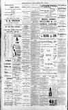Sevenoaks Chronicle and Kentish Advertiser Friday 10 May 1901 Page 4