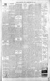 Sevenoaks Chronicle and Kentish Advertiser Friday 10 May 1901 Page 5