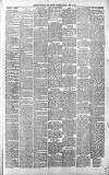 Sevenoaks Chronicle and Kentish Advertiser Friday 10 May 1901 Page 7