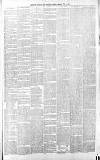 Sevenoaks Chronicle and Kentish Advertiser Friday 05 July 1901 Page 3
