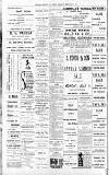 Sevenoaks Chronicle and Kentish Advertiser Friday 05 July 1901 Page 4