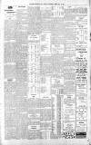 Sevenoaks Chronicle and Kentish Advertiser Friday 05 July 1901 Page 5