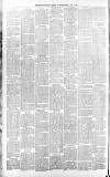 Sevenoaks Chronicle and Kentish Advertiser Friday 05 July 1901 Page 6