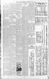 Sevenoaks Chronicle and Kentish Advertiser Friday 05 July 1901 Page 8