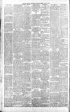 Sevenoaks Chronicle and Kentish Advertiser Friday 02 August 1901 Page 6