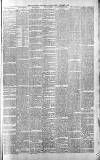 Sevenoaks Chronicle and Kentish Advertiser Friday 06 September 1901 Page 3