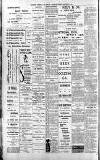 Sevenoaks Chronicle and Kentish Advertiser Friday 06 September 1901 Page 4
