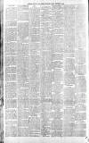 Sevenoaks Chronicle and Kentish Advertiser Friday 06 September 1901 Page 6