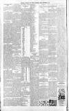 Sevenoaks Chronicle and Kentish Advertiser Friday 06 September 1901 Page 8
