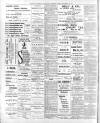 Sevenoaks Chronicle and Kentish Advertiser Friday 13 September 1901 Page 4