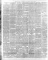 Sevenoaks Chronicle and Kentish Advertiser Friday 13 September 1901 Page 6