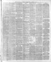 Sevenoaks Chronicle and Kentish Advertiser Friday 13 September 1901 Page 7
