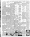 Sevenoaks Chronicle and Kentish Advertiser Friday 13 September 1901 Page 8