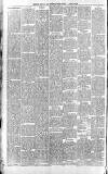 Sevenoaks Chronicle and Kentish Advertiser Friday 20 September 1901 Page 2